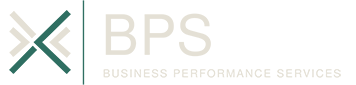Business Performance Services