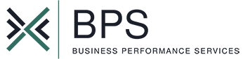 Business Performance Services